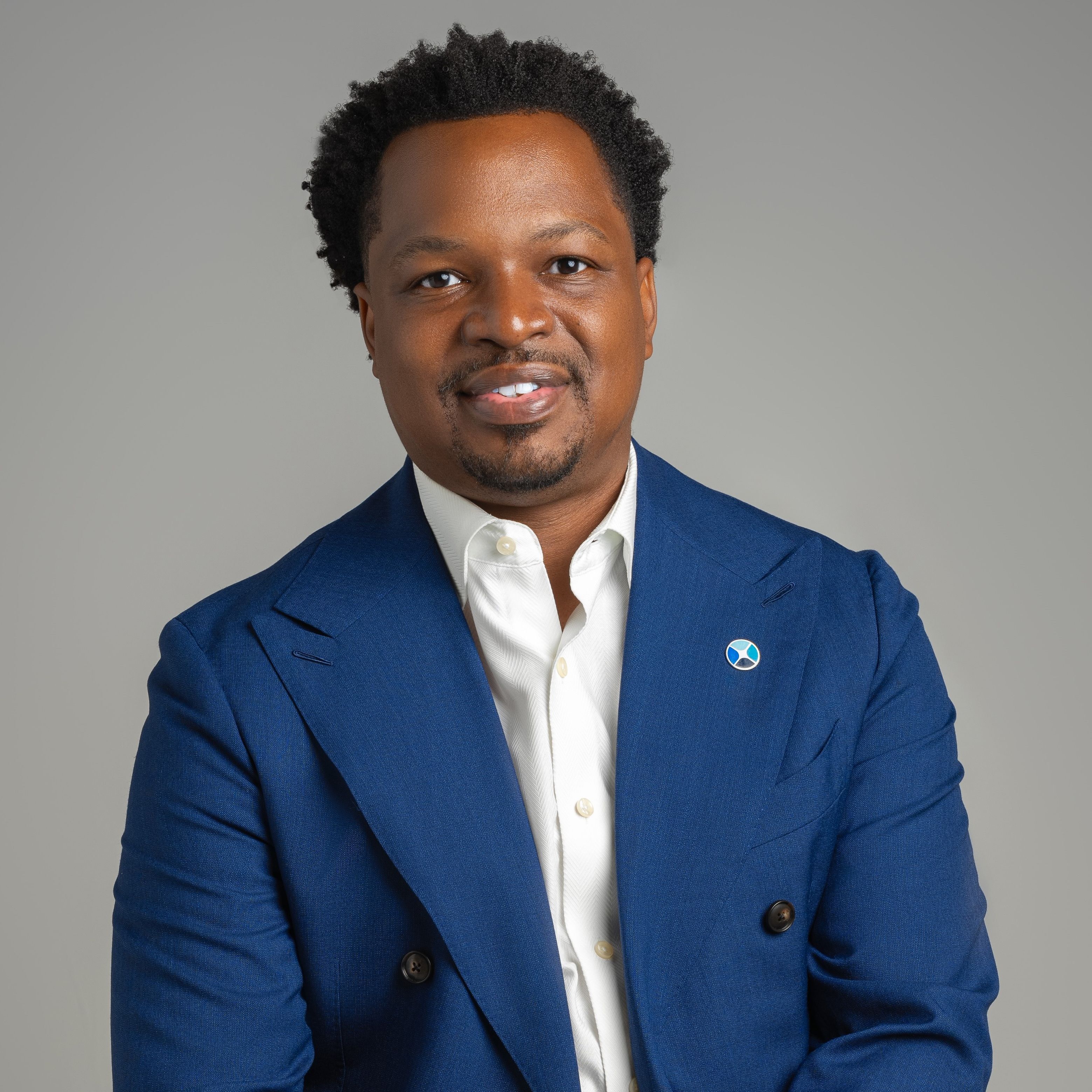 Image of Archie R, Learning Experience Designer