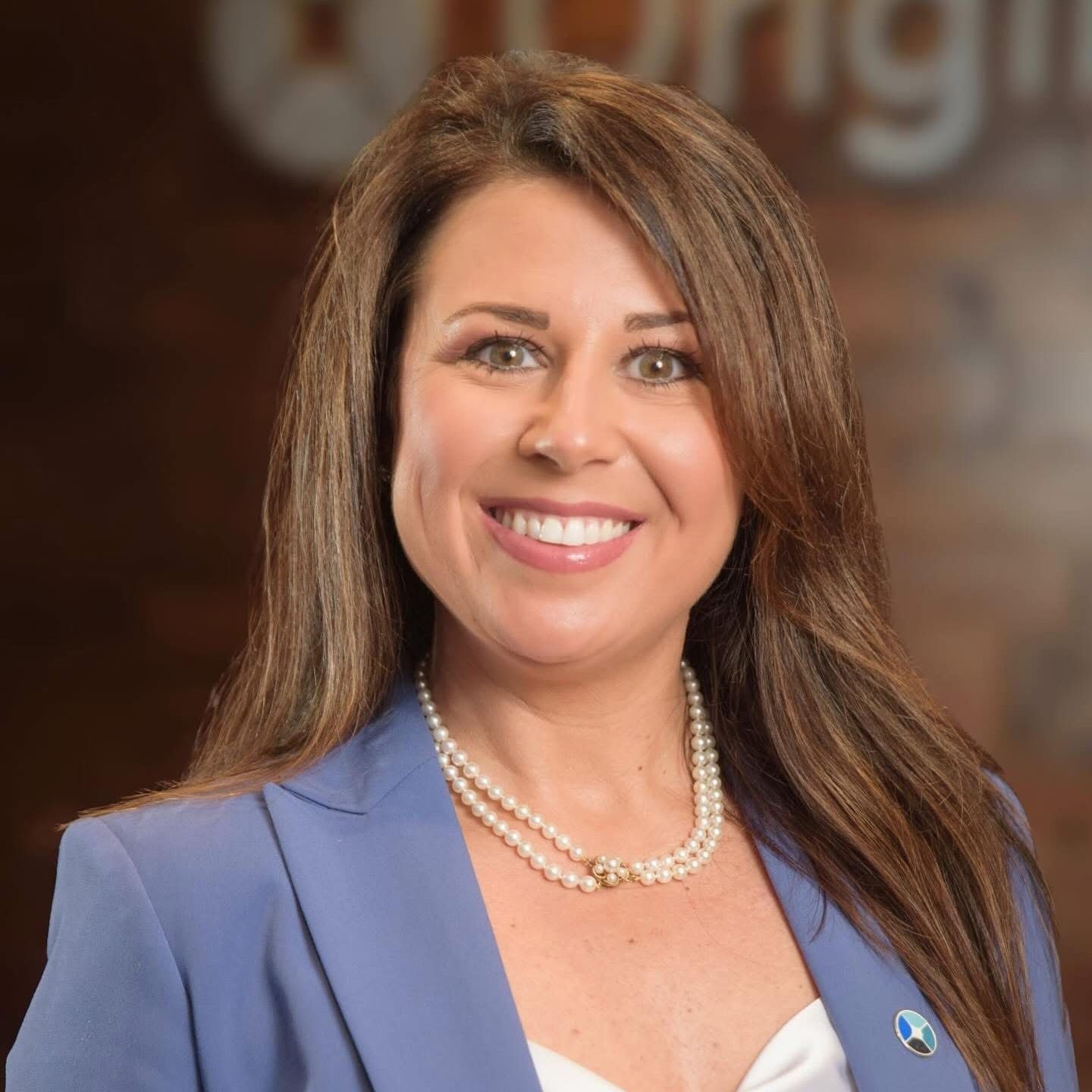 Image of Lacy M, Relationship Banking Specialist