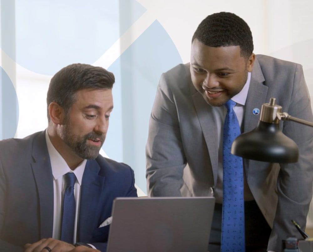 Origin Bank Personal and Business Banking